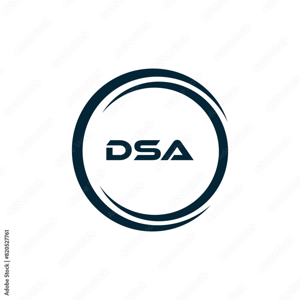 DSA logo. D S A design. White DSA letter. DSA, D S A letter logo design. D S A letter logo design in FIVE, FOUR, THREE, style. letter logo set in one artboard. D S A letter logo vector design.
DSA logo. D S A design. White DSA letter. DSA, D S A letter logo design. D S A letter logo design in FIVE, FOUR, THREE, style. letter logo set in one artboard. D S A letter logo vector design.