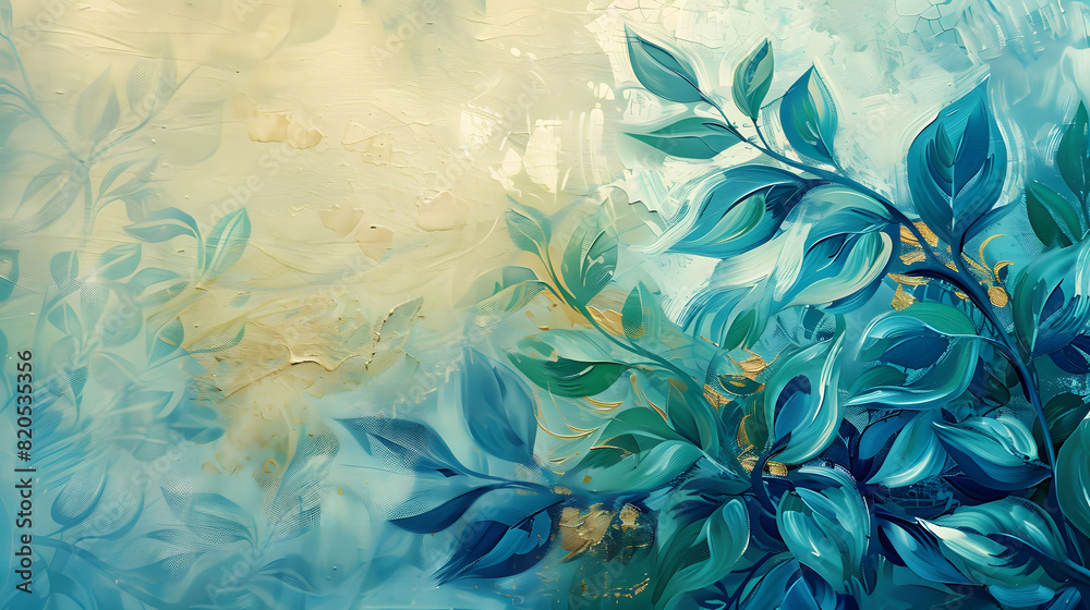 Ideal for posters, cards, wall murals, rugs, and hanging prints. Ideal for posters, cards, wall murals, rugs, and hanging prints.