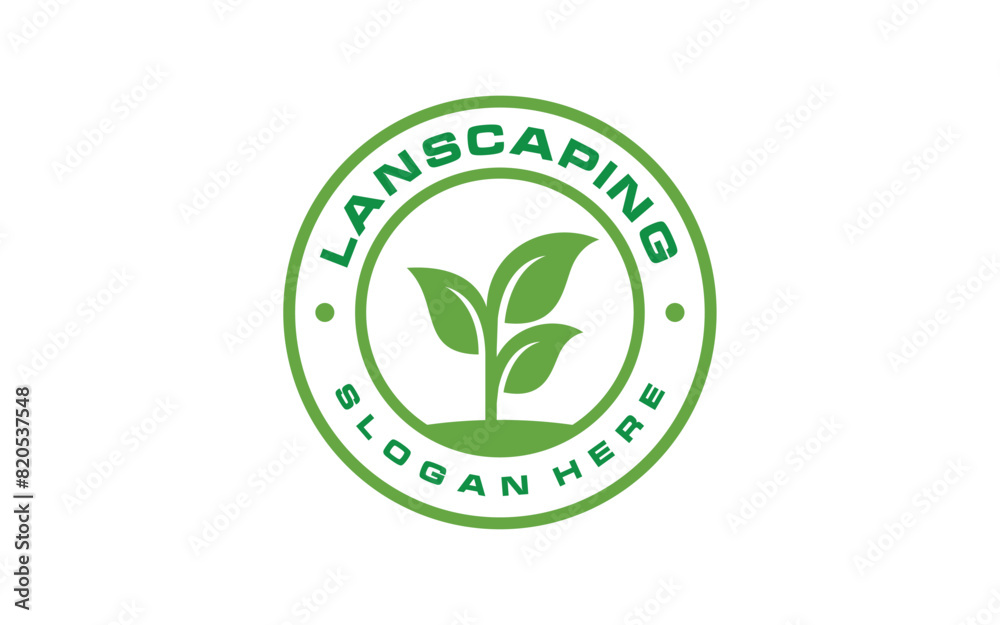 Growing leaf logo icon design, circle Earth with plant graphic element, symbol, sign for natural, eco, bio, vegan labels, green Earth Day logo template Growing leaf logo icon design, circle Earth with plant graphic element, symbol, sign for natural, eco, bio, vegan labels, green Earth Day logo template