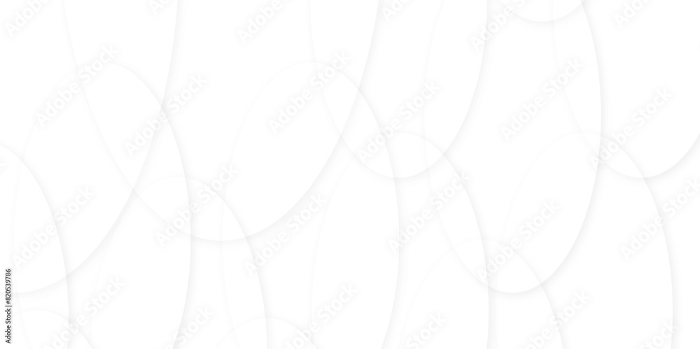 abstract modern babble shape patterns background. gray paper shape design. Modern and geometric design with paper circle design silver background texture. abstract modern babble shape patterns background. gray paper shape design. Modern and geometric design with paper circle design silver background texture.