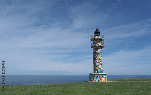 faro