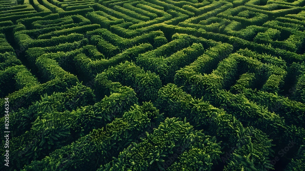  the maze of Environmental Product Declarations (EPDs), where transparency reigns supreme and informed decisions pave the way towards a greener, more sustainable marketplace. 