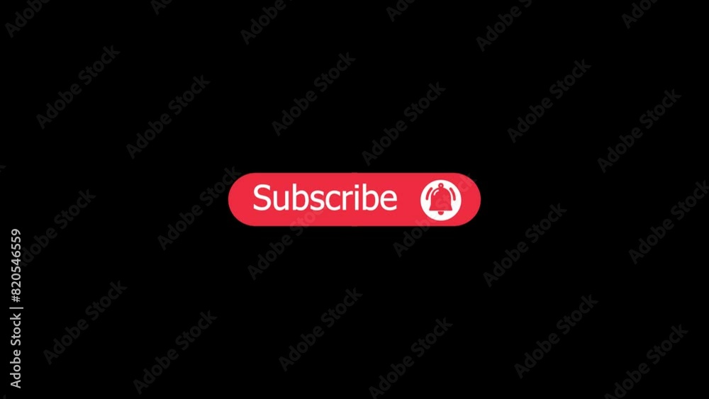 Click the subscribe button with bell icon, Click the bell icon, subscribe with bell symbol. logotype background. Click the subscribe button with bell icon, Click the bell icon, subscribe with bell symbol. logotype background.