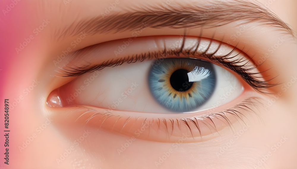 Hemianopsia also known as hemianopia refers to a partial loss of vision or blindness anopsia affecting half of the visual field typically on one side of the vertical midline This condition Hemianopsia also known as hemianopia refers to a partial loss of vision or blindness anopsia affecting half of the visual field typically on one side of the vertical midline This condition