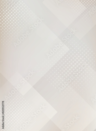 Wallpaper Mural 幾何学 背景 フレーム ベクトル 現代 白	
 Torontodigital.ca
