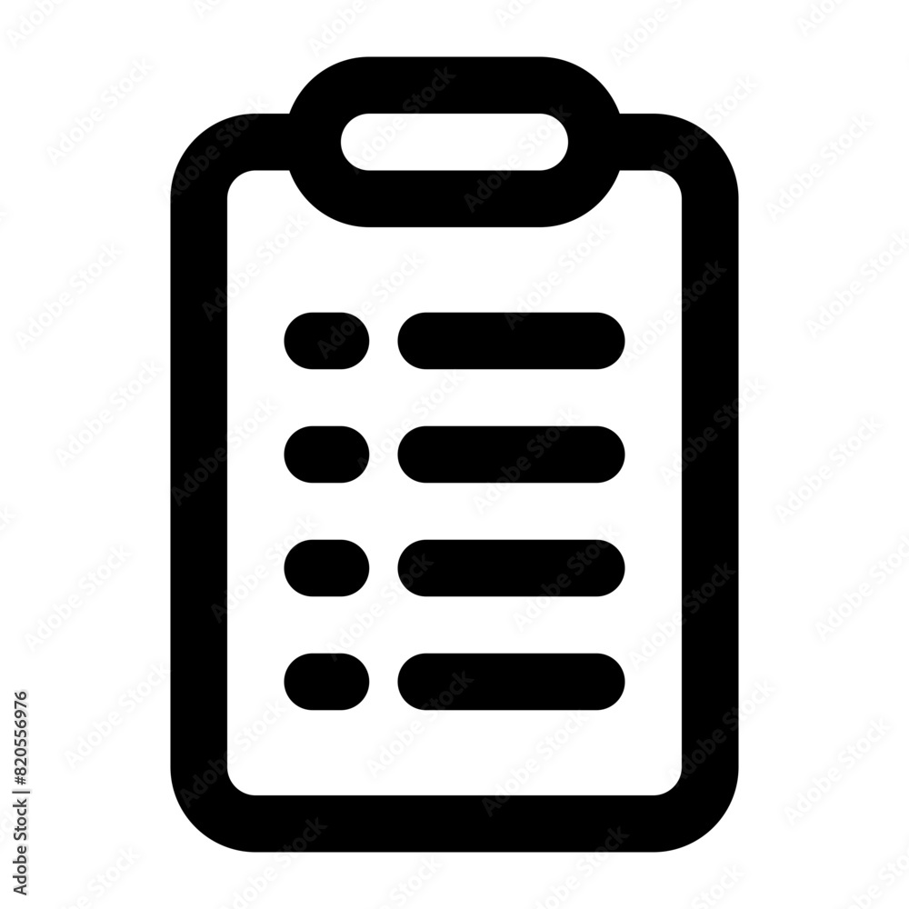 task icon for illustration task icon for illustration