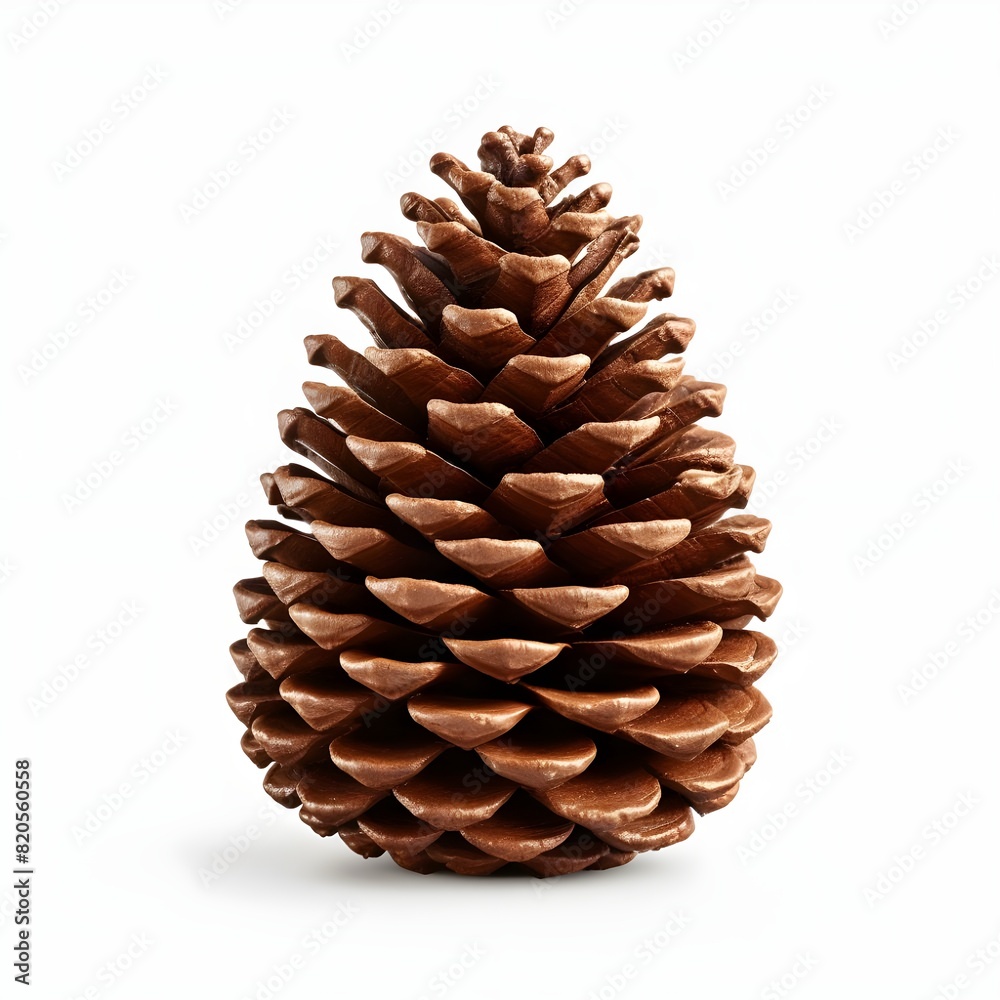 pine cone isolated on white, Japanese red pine cone isolated on white background, Golden pine cone isolated in white background pine cone isolated on white, Japanese red pine cone isolated on white background, Golden pine cone isolated in white background