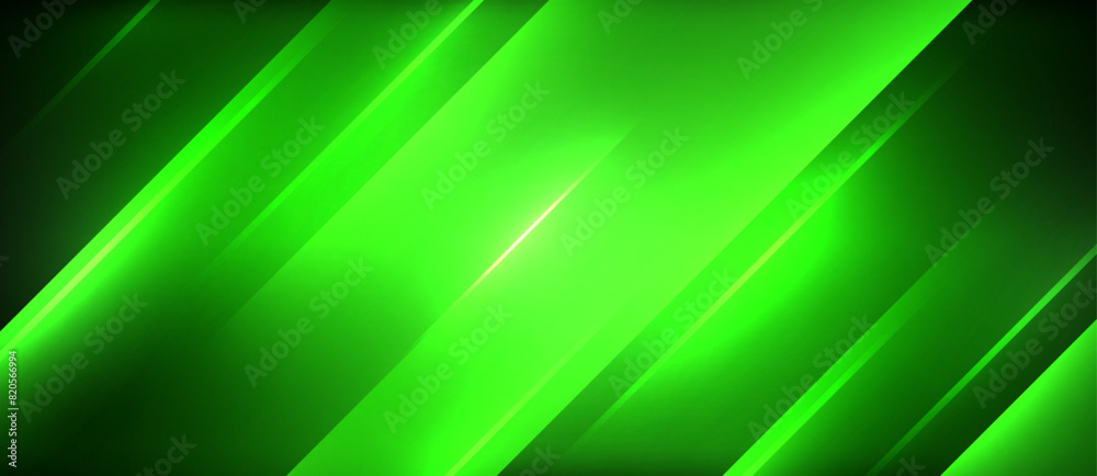 Neon dynamic diagonal light rays background. Techno digital geometric concept design for wallpaper, banner, presentation, background Neon dynamic diagonal light rays background. Techno digital geometric concept design for wallpaper, banner, presentation, background