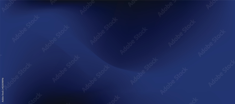 Abstract blurred colorful gradient background Abstract blurred colorful gradient background