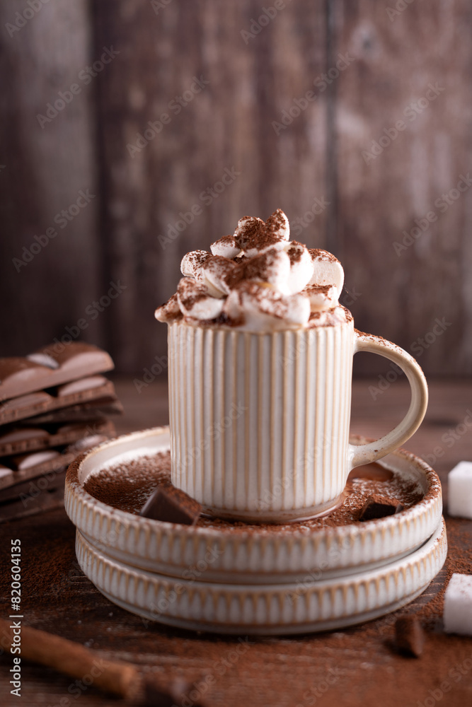photography, chocolate, cup, decoration, drink, table, food, sweet food, gourmet, hot drink, coffee cup, cappuccino, liquid, coffee - drink, milk, latte, breakfast, snack, cafe photography, chocolate, cup, decoration, drink, table, food, sweet food, gourmet, hot drink, coffee cup, cappuccino, liquid, coffee - drink, milk, latte, breakfast, snack, cafe