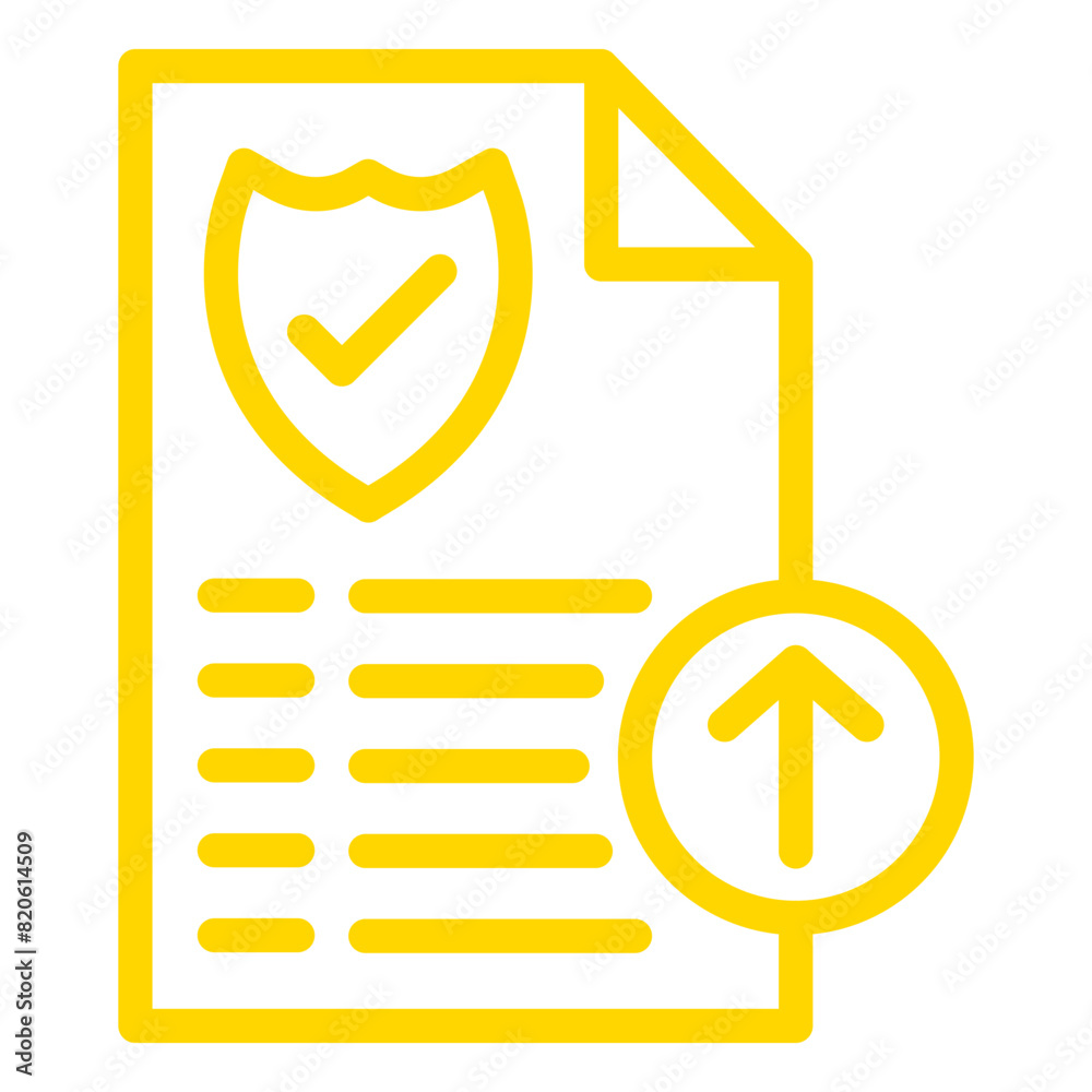 Upload Vector Icon Design Illustration Upload Vector Icon Design Illustration