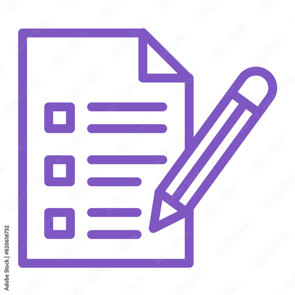 Agreement Vector Icon Design Illustration Agreement Vector Icon Design Illustration