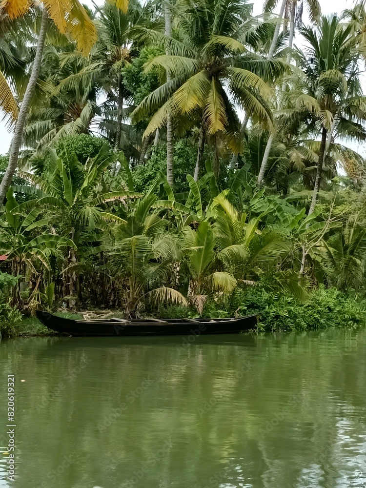 A canoe is a lightweight narrow water vessel, typically pointed at both ends and open on top, propelled by one or more seated or kneeling paddlers facing the direction of travel and using paddles. A canoe is a lightweight narrow water vessel, typically pointed at both ends and open on top, propelled by one or more seated or kneeling paddlers facing the direction of travel and using paddles.