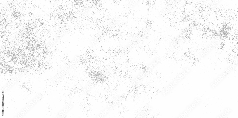 Distress overlay texture subtle grain texture overlay subtle black grunge speckle on white background. scattered tiny particles, grunge black texture overlay pattern sample on background. Distress overlay texture subtle grain texture overlay subtle black grunge speckle on white background. scattered tiny particles, grunge black texture overlay pattern sample on background.