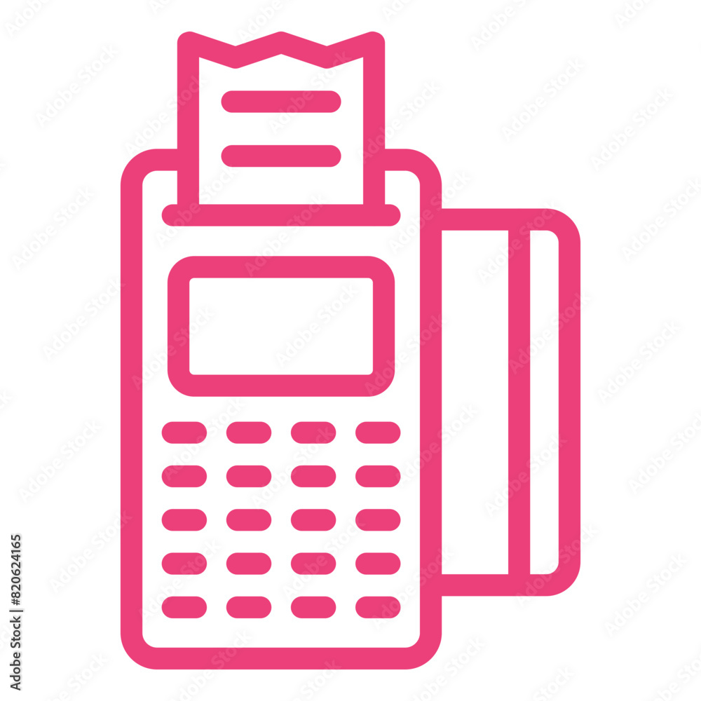 Payment Vector Icon Design Illustration Payment Vector Icon Design Illustration