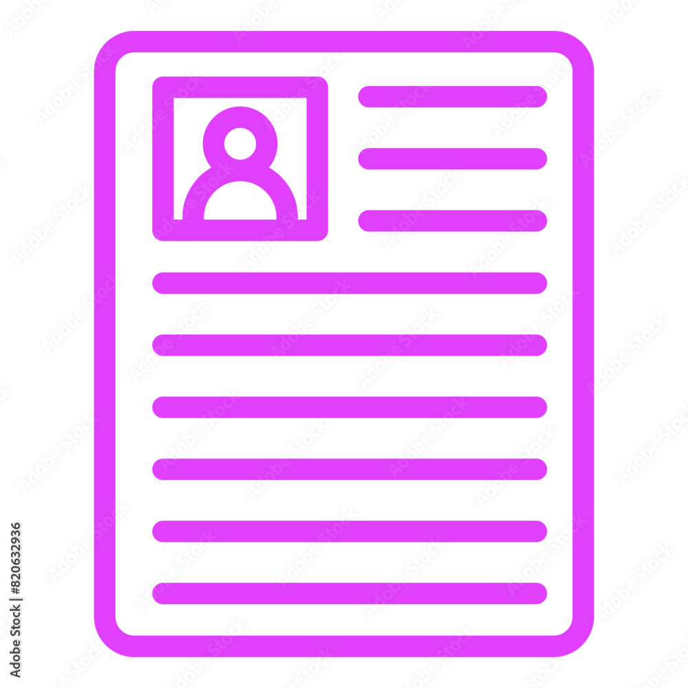 Application Vector Icon Design Illustration Application Vector Icon Design Illustration