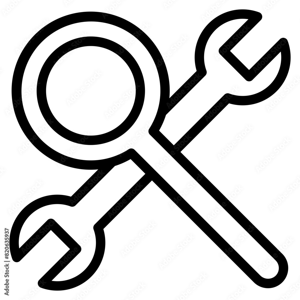 Search Search