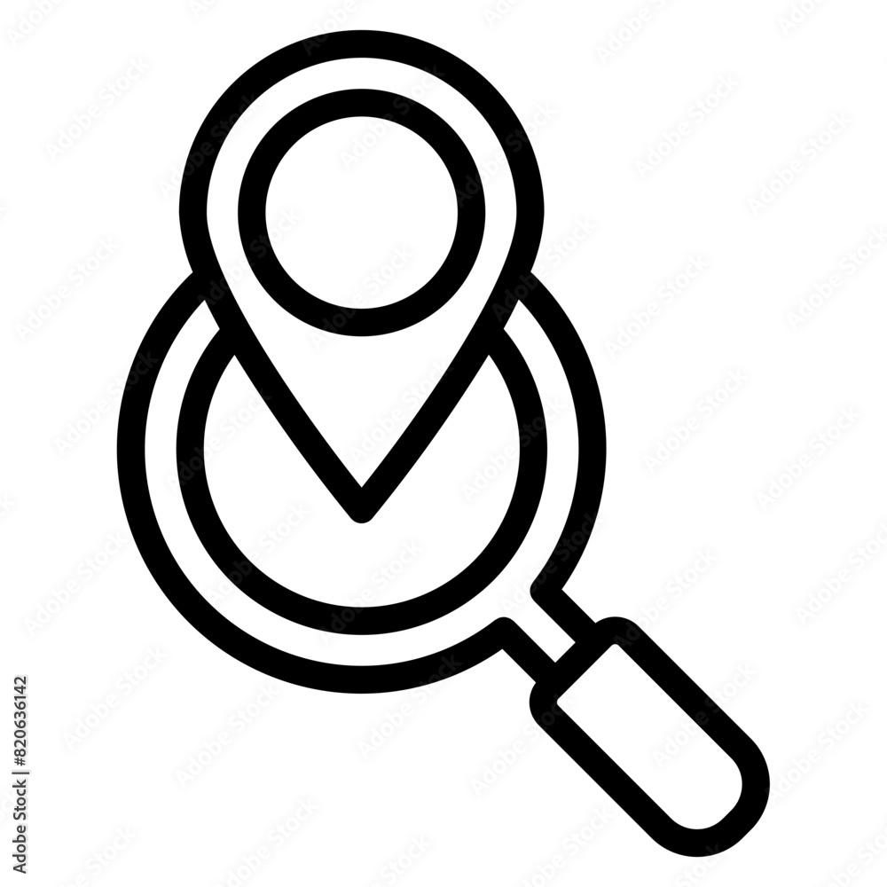 Search Search