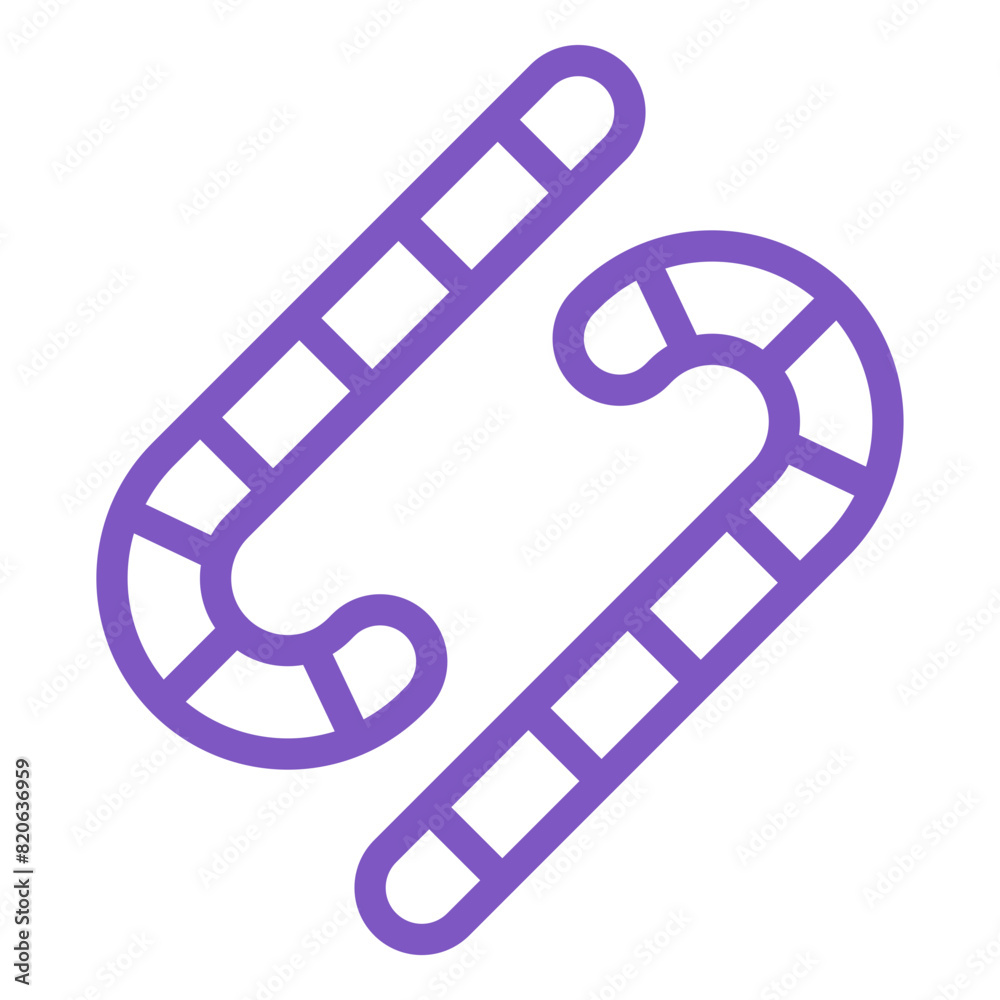Candy Vector Icon Design Illustration Candy Vector Icon Design Illustration