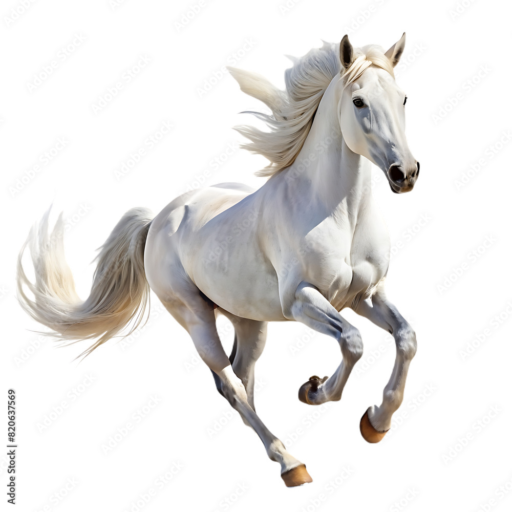Horse png Horse png