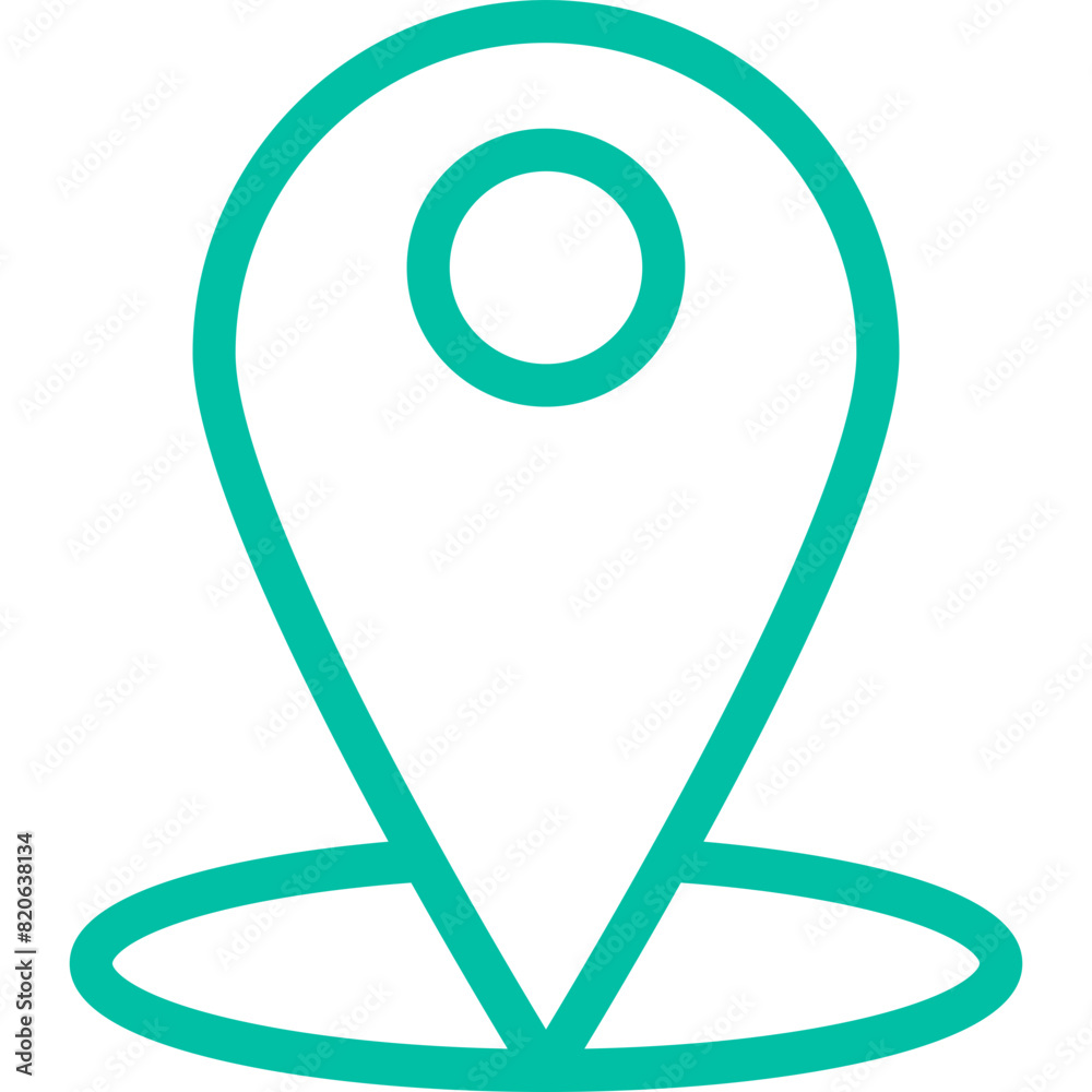 Placeholder Vector Icon Design Illustration Placeholder Vector Icon Design Illustration