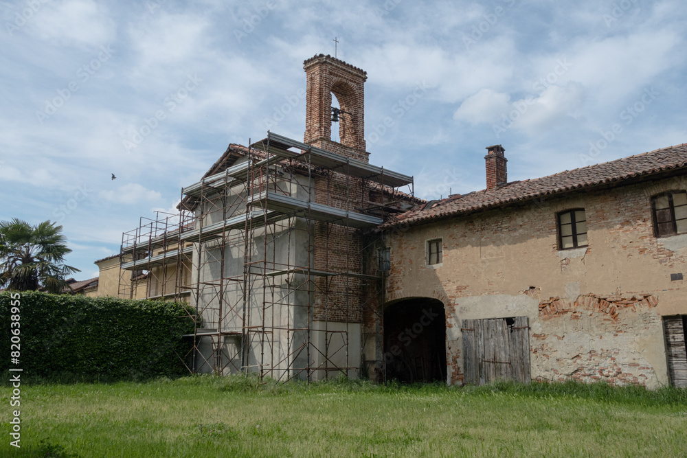 Montesano