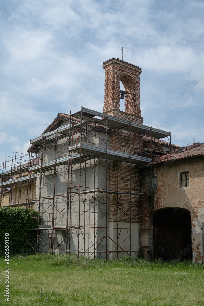 Montesano