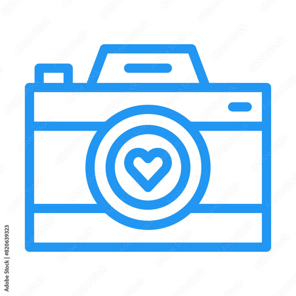 Photo Camera Vector Icon Design Illustration Photo Camera Vector Icon Design Illustration