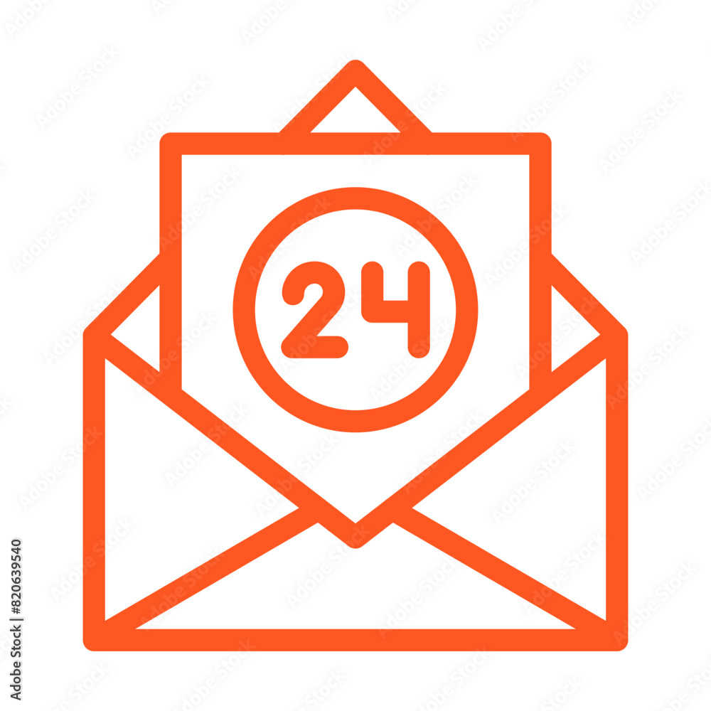 Support Vector Icon Design Illustration Support Vector Icon Design Illustration