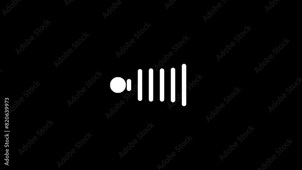 dot Loarding animation music dot Loarding animation music