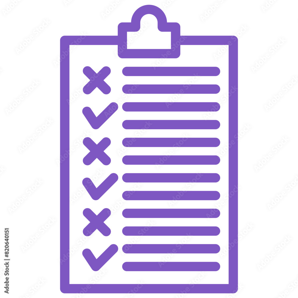 Standards Vector Icon Design Illustration Standards Vector Icon Design Illustration