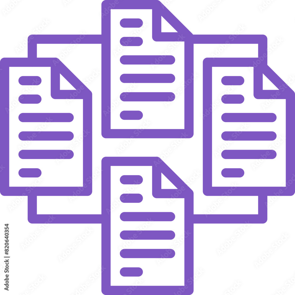 Production Vector Icon Design Illustration Production Vector Icon Design Illustration