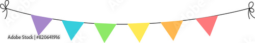 ribbons rainbow pride month Free Download ribbons rainbow pride month - GFXLoad