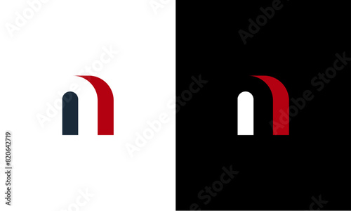 logo n