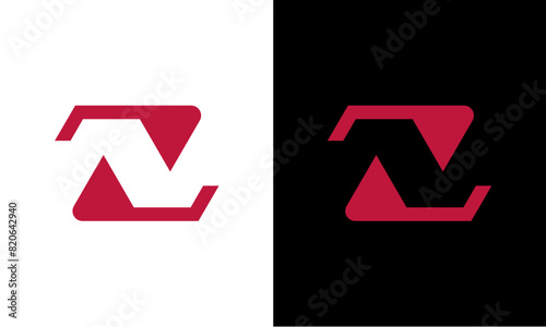 Logo N