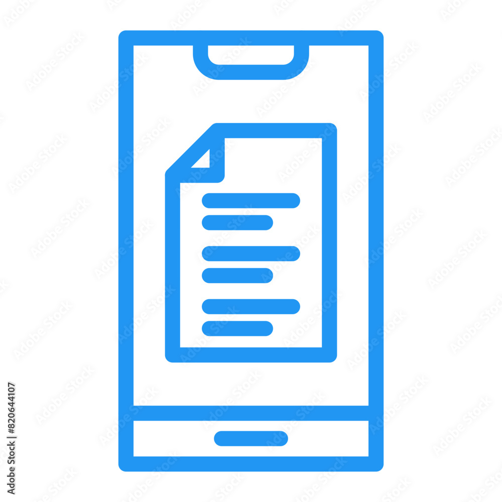 Note Vector Icon Design Illustration Note Vector Icon Design Illustration