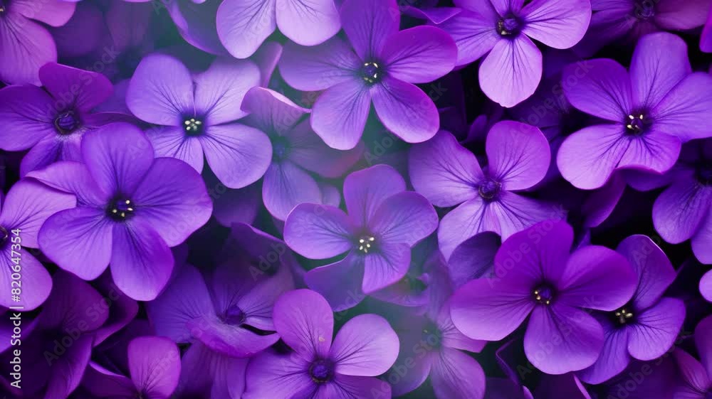 Violet flower background tile. Flowers background. Violet flower background. Happy valentine. Happy mothers day. Happy Wedding. Sun light rays, floating glowing particles. Videos realistic. 4k Videos Violet flower background tile. Flowers background. Violet flower background. Happy valentine. Happy mothers day. Happy Wedding. Sun light rays, floating glowing particles. Videos realistic. 4k Videos