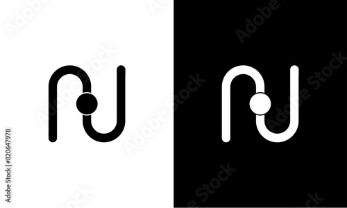 Logo N technology