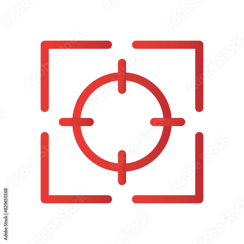 Strategi Illustration