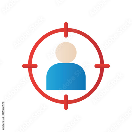 Strategi Illustration