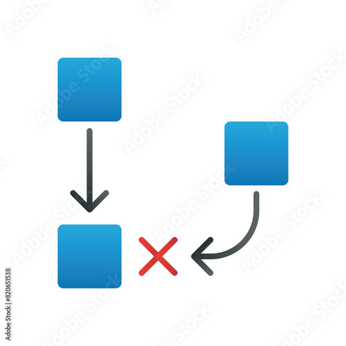 Strategi Illustration