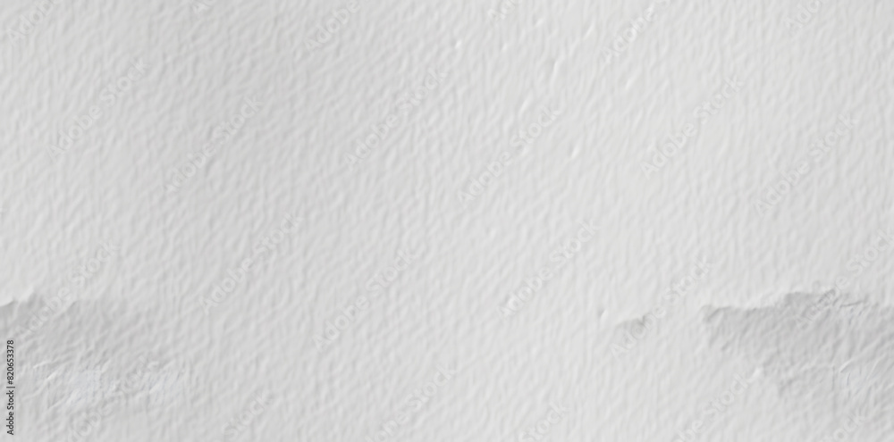 White canvas paper texture White canvas paper texture
