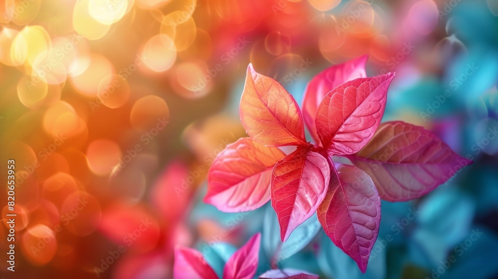 abstract blured and soft focus leaves for background abstract blured and soft focus leaves for background