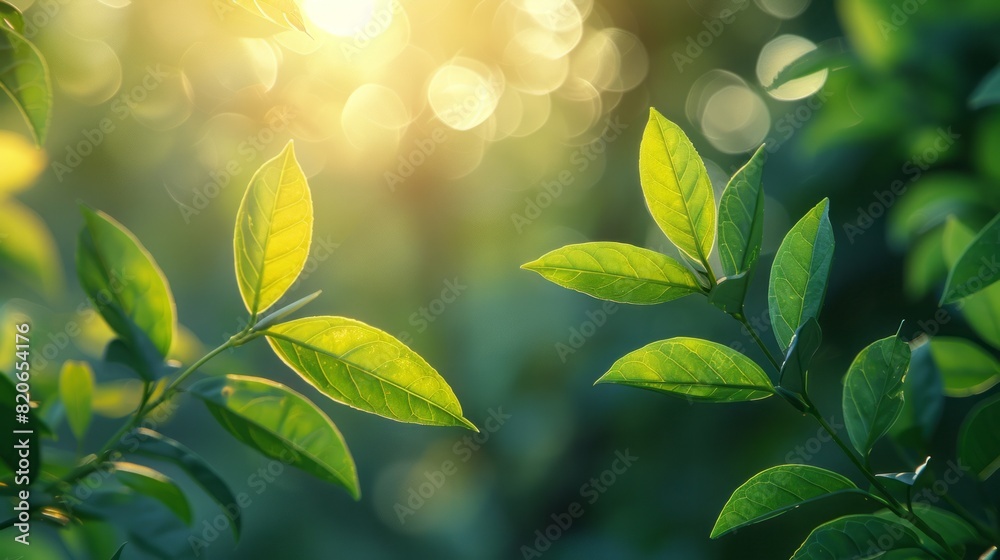 abstract blured and soft focus leaves for background abstract blured and soft focus leaves for background