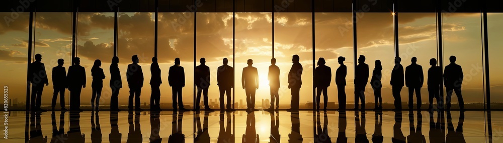Invent characters negotiating a merger deal in a boardroom ,The images are of high quality and clarity Invent characters negotiating a merger deal in a boardroom ,The images are of high quality and clarity
