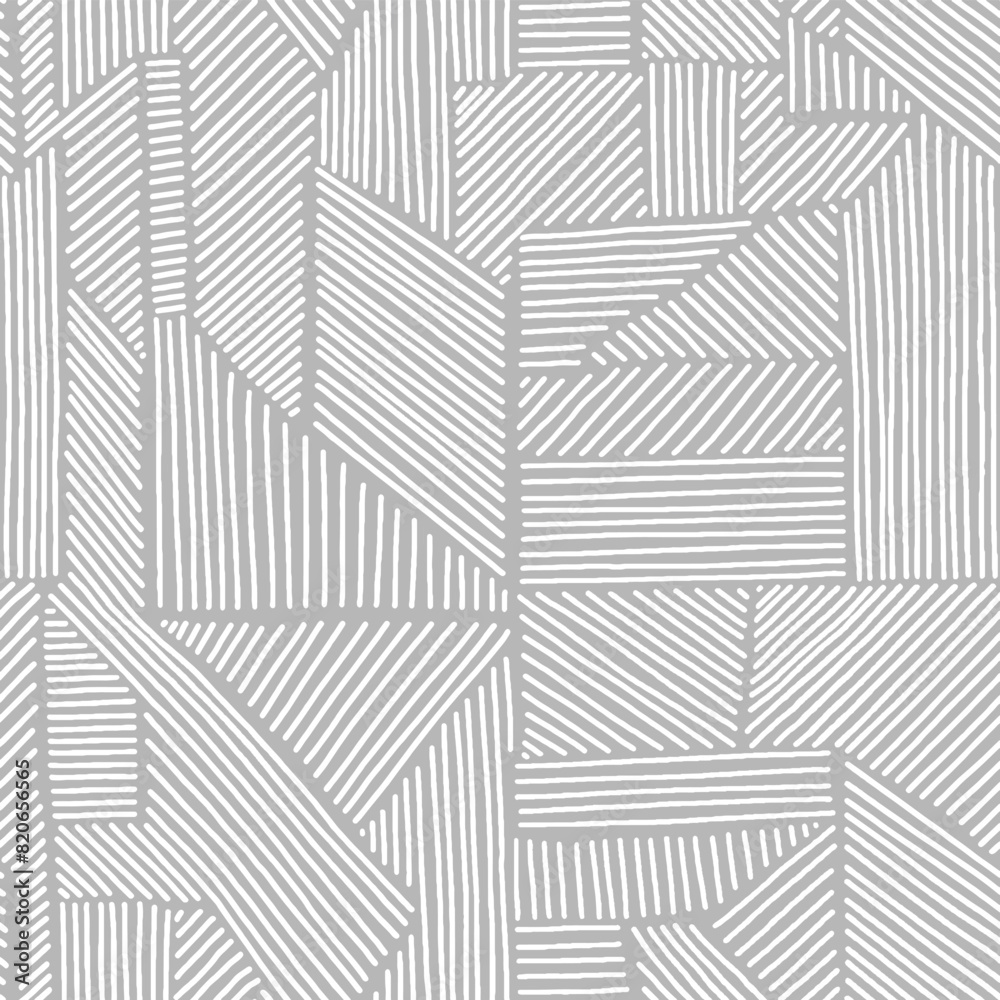 abstract geometric background abstract geometric background