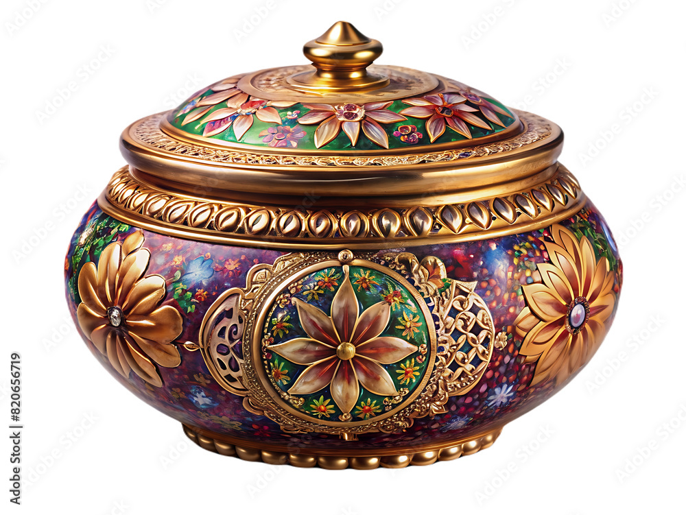 Indian festival Dhanteras and Diwali worship background with Goddess Lakshmi Laxmi golden coins stockillustration Indian festival Dhanteras and Diwali worship background with Goddess Lakshmi Laxmi golden coins stockillustration