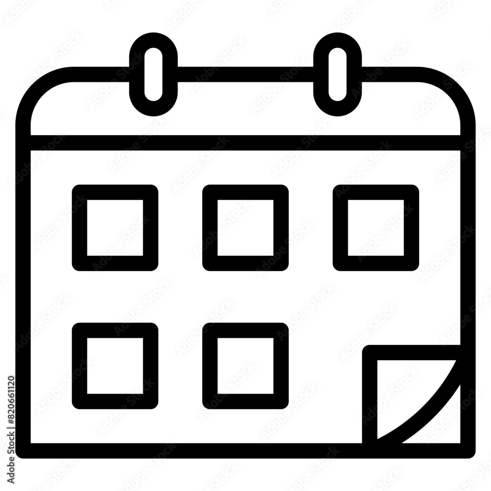 Calendar, Appointment, Holiday, Clock, Time, Deadline. Calendar, Appointment, Holiday, Clock, Time, Deadline.