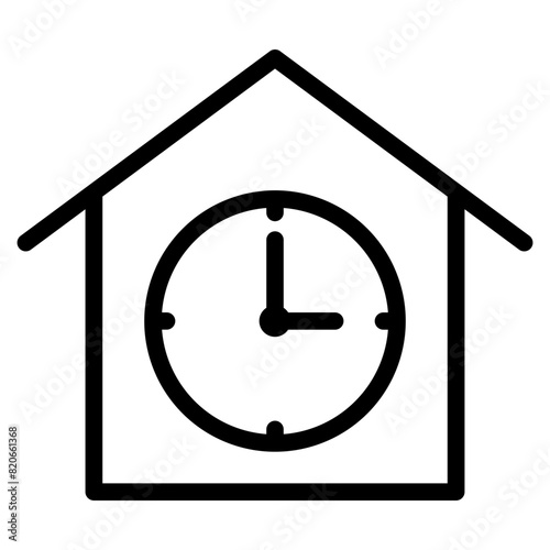 Time, Clock, Alarm Clock, Hourglass, Stopwatch, Timer, Smart Watch, Time Zone.