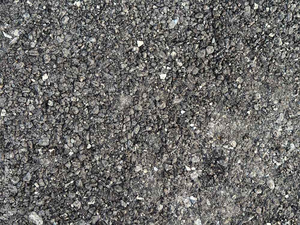 Granite crushed stone of small fraction. Granite crumb. Stone crushed stone is small. Granite crushed stone of small fraction. Granite crumb. Stone crushed stone is small.